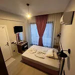 Best Alanya Hotel