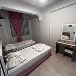 Best Alanya Hotel