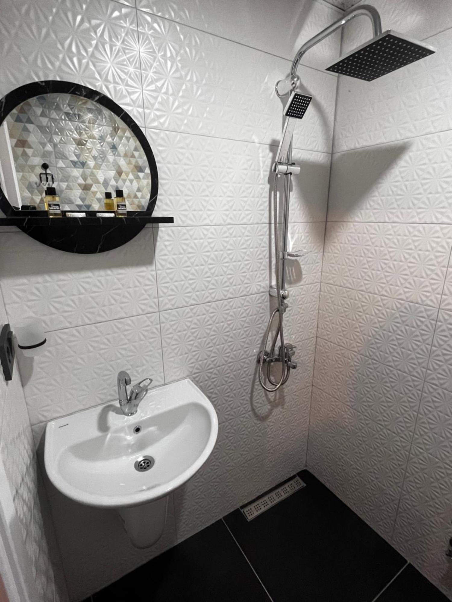 Best Alanya Hotel Hotel Alanya