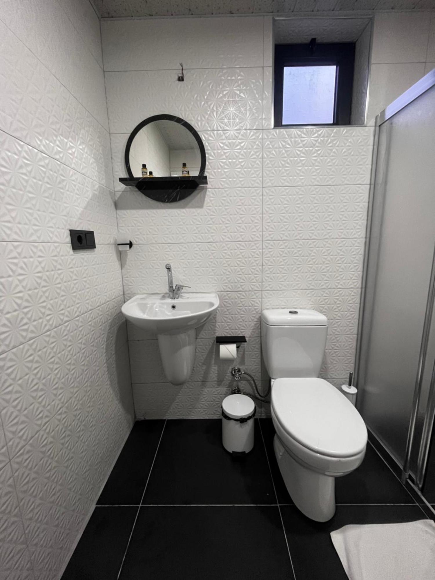 Hotel Best Alanya Hotel